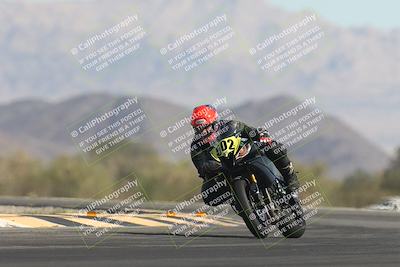 media/Oct-31-2025-CVMA Friday Practice (Fri) [[e9defcbea4]]/5-Racer 4 Practice - Trackday 1/Session 3 (Turn 14)/